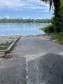 404 Centre Street - Photo 26