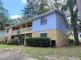 2207 Sw 39Th Dr - Photo 1