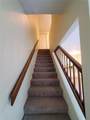 2207 Sw 39Th Dr - Photo 10