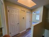 2207 Sw 39Th Dr - Photo 11
