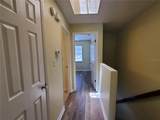 2207 Sw 39Th Dr - Photo 12