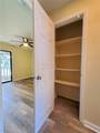 2207 Sw 39Th Dr - Photo 13