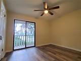 2207 Sw 39Th Dr - Photo 14