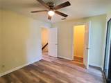 2207 Sw 39Th Dr - Photo 15