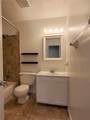 2207 Sw 39Th Dr - Photo 16