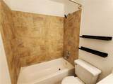 2207 Sw 39Th Dr - Photo 17