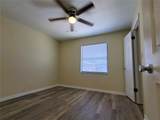 2207 Sw 39Th Dr - Photo 18