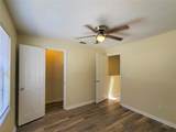 2207 Sw 39Th Dr - Photo 19