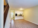 2207 Sw 39Th Dr - Photo 2