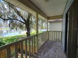 2207 Sw 39Th Dr - Photo 20