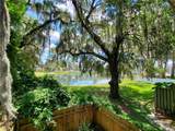 2207 Sw 39Th Dr - Photo 21
