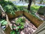 2207 Sw 39Th Dr - Photo 22