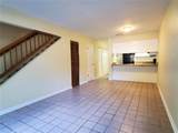 2207 Sw 39Th Dr - Photo 3