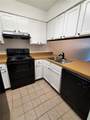 2207 Sw 39Th Dr - Photo 4