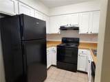 2207 Sw 39Th Dr - Photo 5