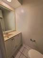 2207 Sw 39Th Dr - Photo 6