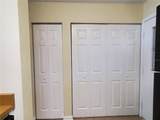 2207 Sw 39Th Dr - Photo 7