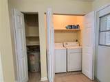 2207 Sw 39Th Dr - Photo 8