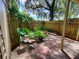2207 Sw 39Th Dr - Photo 9
