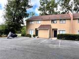 507 39TH Road - Photo 1