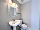 507 39TH Road - Photo 10