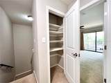 507 39TH Road - Photo 11