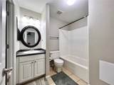 507 39TH Road - Photo 12