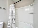 507 39TH Road - Photo 13