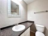 507 39TH Road - Photo 14