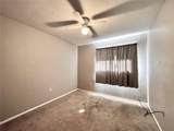 507 39TH Road - Photo 15
