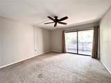 507 39TH Road - Photo 16