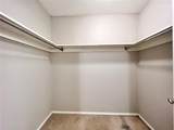 507 39TH Road - Photo 17