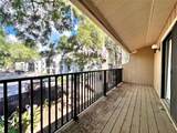 507 39TH Road - Photo 18
