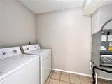507 39TH Road - Photo 19