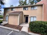 507 39TH Road - Photo 2