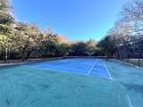 507 39TH Road - Photo 22