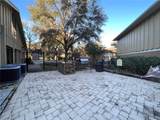 507 39TH Road - Photo 24