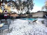 507 39TH Road - Photo 25