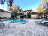 507 39TH Road - Photo 26