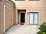 507 39TH Road - Photo 3