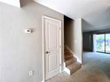 507 39TH Road - Photo 4
