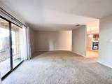 507 39TH Road - Photo 5