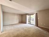 507 39TH Road - Photo 6