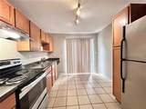 507 39TH Road - Photo 7