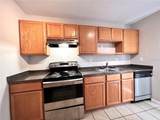 507 39TH Road - Photo 8