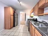507 39TH Road - Photo 9