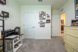 216 Hickory Course - Photo 19