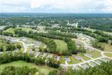 216 Hickory Course - Photo 2