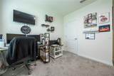 216 Hickory Course - Photo 20