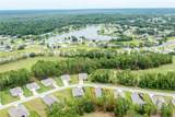 216 Hickory Course - Photo 4